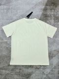 A*MIRI Top Quality Clothes