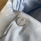 T*rapstar Top Quality Clothes