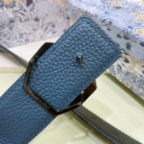 D*ior Belts Top Quality 40MM