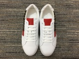Men F*endi Top Sneaker