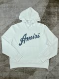 A*MIRI Men Top Quality Clothes010