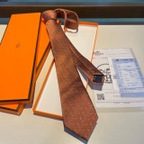 Necktie