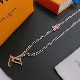 Necklace 60CM