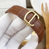 Watches Top Quality 46*15mm