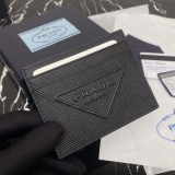 P*rada Top Bag 10*8CM