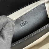 G*ucci Bag Top Quality 26*17.5*8CM