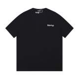 B*ALENCIAGA Men Top Quality Clothes002