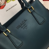 P*rada Bag Top Quality 30*22*13CM