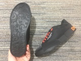 Men D*G Top Sneaker
