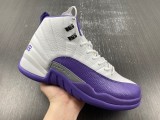 Air Jordan 12 Retro CT8013-150