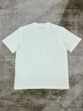 C*ASABLANCA Men Top Quality Clothes006