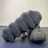 Y*eezy Boost 450 Dark Slate