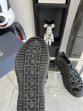 Men D*ior Top Sandals