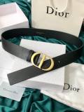 D*or Belts Top Version