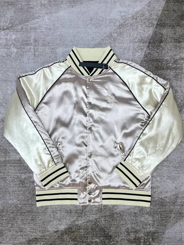 A*MIRI Top Quality Clothes