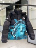 S*upreme Top Quality Clothes