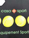 C*ASABLANCA Top Quality Clothes