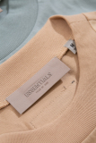 F*EAR O*F G*OD Men Top Quality Clothes002