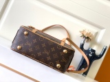 L*ouis V*uitton Bag Top Quality 26*16*11CM