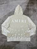 A*MIRI Men Top Quality Clothes002