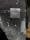 D*squared2 Top Quality Clothes