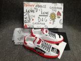 D*G Sneaker