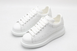A*exander M*queen Sneaker
