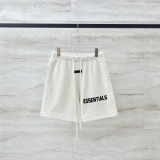 F*EAR O*F G*OD Top Quality Clothes