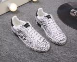 D*G Sneaker