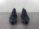 Air Max Scorpion DJ4701-004