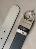 F*endi Belts Top Quality 34MM