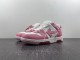 Men Women O*ff W*hite Top Sneakers