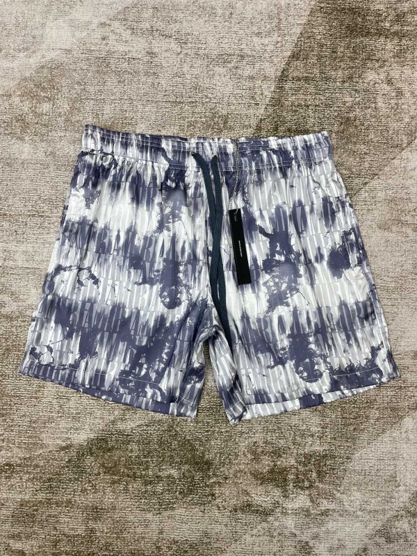 A*MIRI Men Top Quality Clothes007