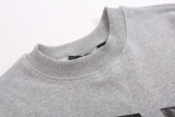 P*ALM A*NGELS Top Quality Clothes