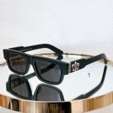 C*hrome H*earts Glasses Top Quality Message US on whatsapp for other links for More Glasses