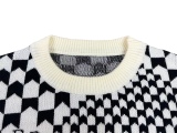 R*HUDE Top Quality Clothes