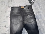 D*squared2 Top Quality Clothes