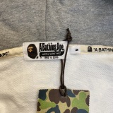 B*APE Top Quality Clothes