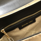 M*ichael K*ors Top Bag 23*16*9cm