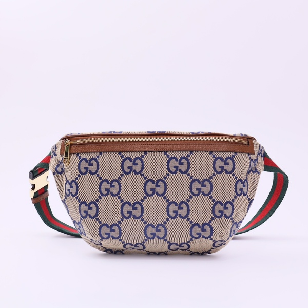G*ucci Top Bag 39*17*4CM