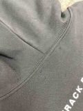 A*MIRI Top Quality Clothes