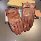 Top Gloves