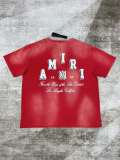 A*MIRI Top Quality Clothes