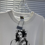 D*enim T*ears Top Quality Clothes