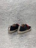 Men Women G*GDB Top Sneakers