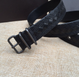 Other Belts Top Quality 35MM