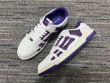 Men Women A*miri Top Sneakers