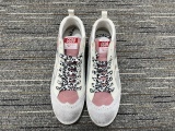 Men Women G*GDB Top Sneaker