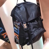 P*rada Top Bag 27*45*17cm