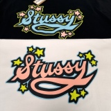 S*tussy Top Quality Clothes